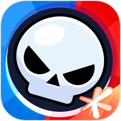 租房的三件套
